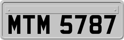 MTM5787