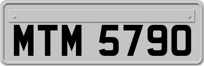 MTM5790