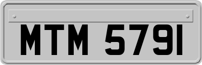 MTM5791