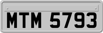 MTM5793