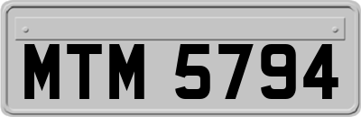 MTM5794