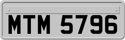 MTM5796