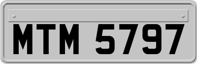 MTM5797