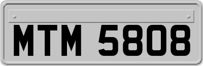 MTM5808
