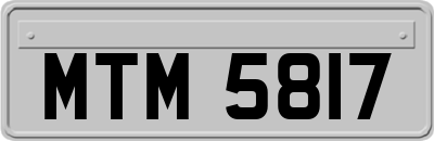 MTM5817