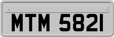 MTM5821