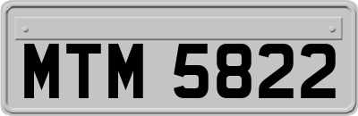 MTM5822