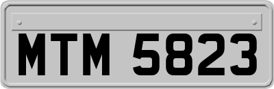 MTM5823