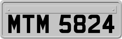 MTM5824