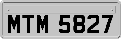 MTM5827