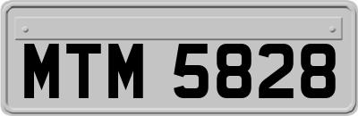 MTM5828