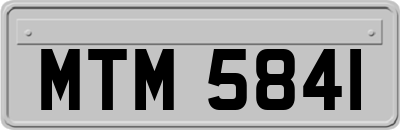 MTM5841