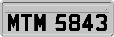 MTM5843