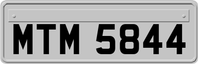 MTM5844