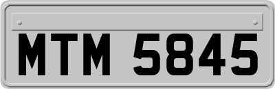 MTM5845
