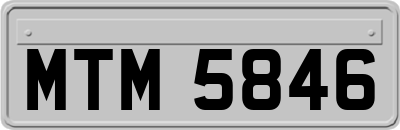 MTM5846