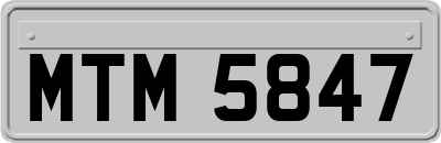 MTM5847