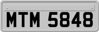 MTM5848