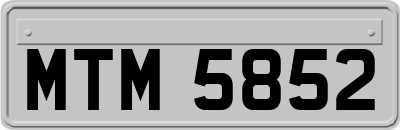 MTM5852