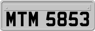 MTM5853