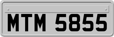 MTM5855
