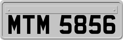MTM5856