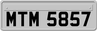 MTM5857