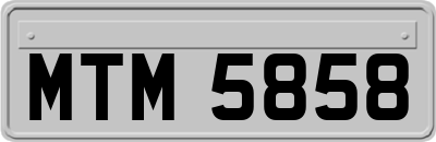 MTM5858