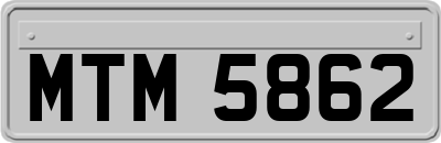 MTM5862