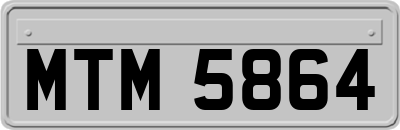 MTM5864