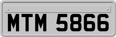 MTM5866