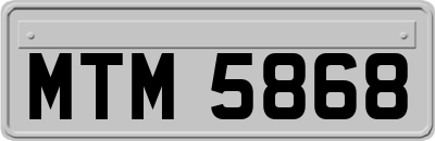 MTM5868