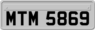 MTM5869