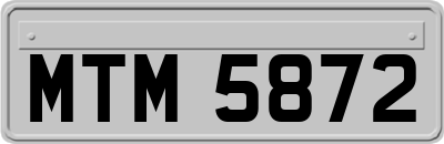 MTM5872