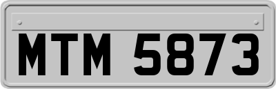 MTM5873