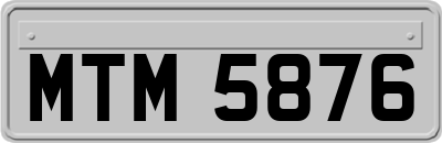 MTM5876