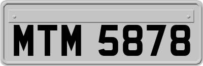 MTM5878