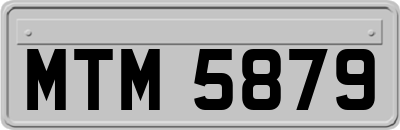 MTM5879