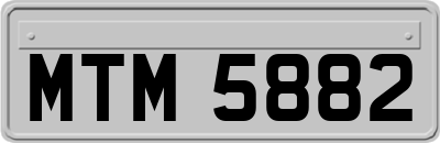 MTM5882