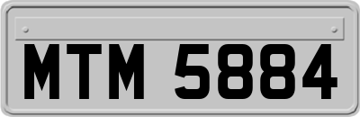 MTM5884