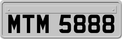 MTM5888