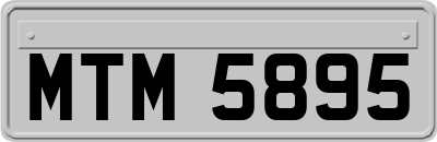 MTM5895