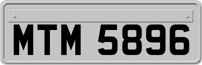 MTM5896