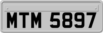 MTM5897
