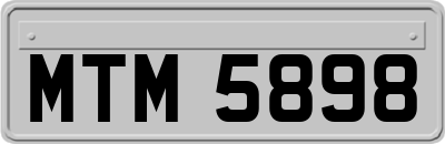 MTM5898