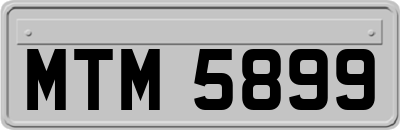 MTM5899