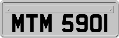MTM5901