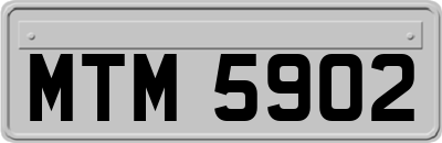 MTM5902
