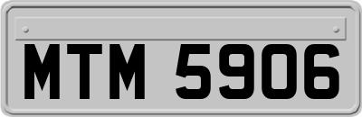 MTM5906