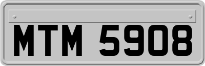 MTM5908